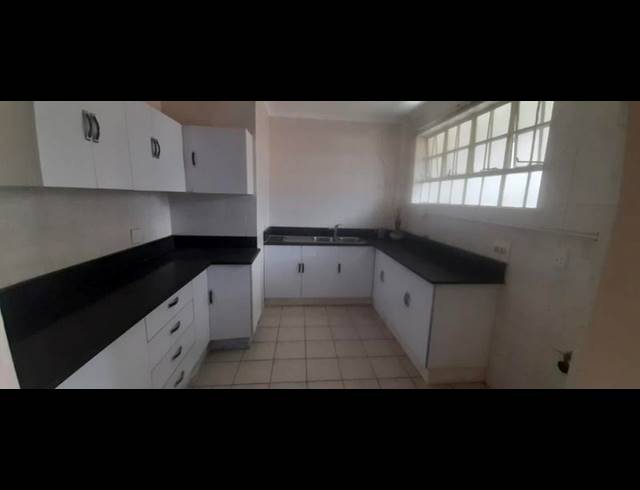 3 BEDROOM PROPERTY TO RENT IN DURBAN HABOUR